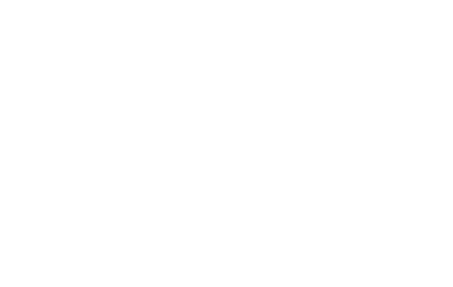 PeakPerformancePeople